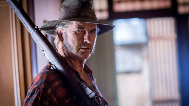 有哪些国外电影