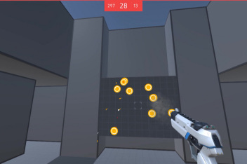 Apex怎么让开镜和腰射一样 百度视频搜索