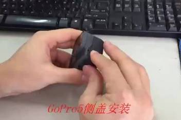 Gopro5镜头盖拆不下来 百度视频搜索 Gopro5镜头盖拆不下来 百度视频搜索