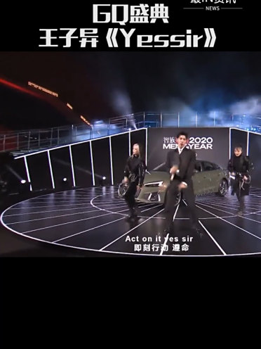 Yes Sir 百度 Yes Sir 百度