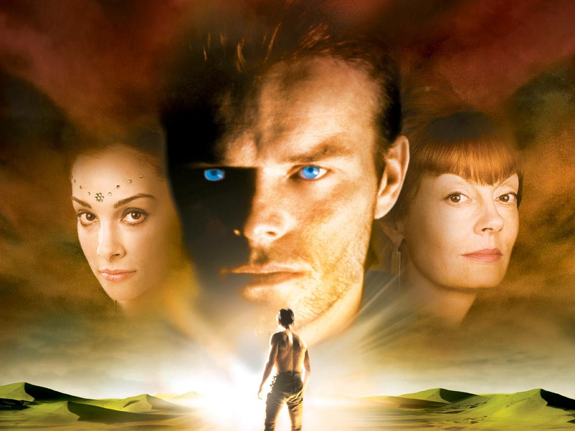 1詹姆斯·麦卡沃伊主演的剧情类电影:「秒懂百科」一分钟了解光彩