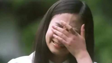 翁帆28岁嫁给岁杨振宁 直到结婚15年 才含泪说出真相 爱言情