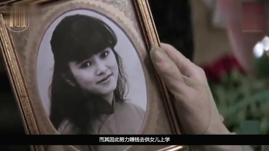 3分钟看完利智最最有女人味的喜剧电影《双龙会 51991年《飞鹰计划