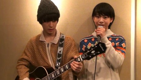 樱花蘑菇 四字熟语之歌原创民谣系列 爱言情