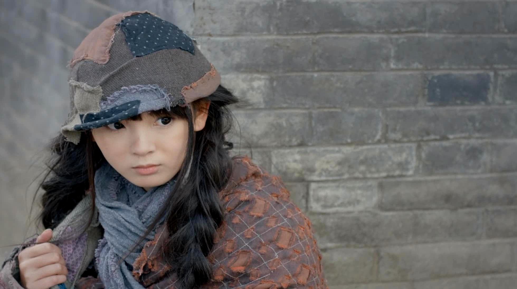 《无心法师》经典片段回顾,鲜美阵容颜打造良心网剧no.110个视频