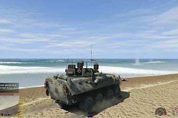Gta5装甲车排名 百度视频搜索