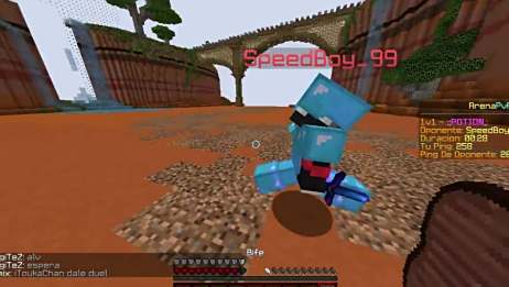Minecraft Pvp Texture Pack 适合uhc Skywars 的材 爱言情