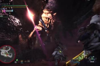 Mhw强属性瓶吃炮术吗 百度视频搜索