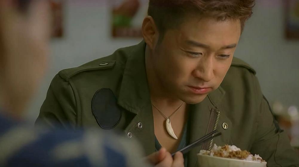 推荐几部经典的高分动作片,《狼牙》是吴京最霸气的电影