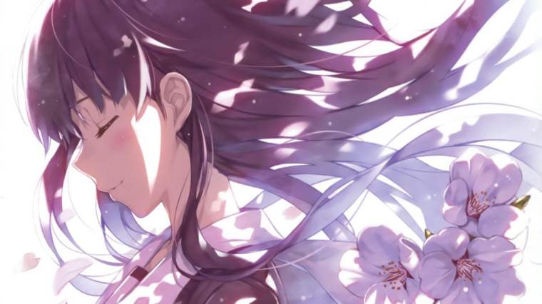 路人女主电影枪版 百度