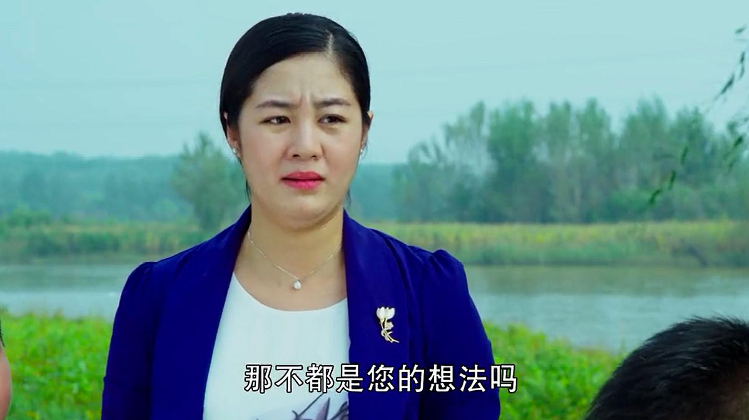 《乡村爱情12》分集剧情速看,搞笑幽默不恶俗,轻松欢快有内涵