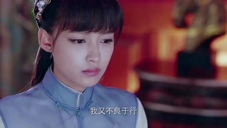 5本男主是影帝 女主是圈外人的小说 初恋一生 爱言情