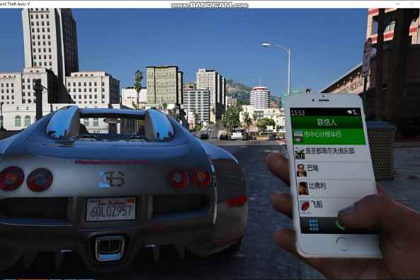 Gta5莉兹手机号码 百度 Gta5莉兹手机号码 百度