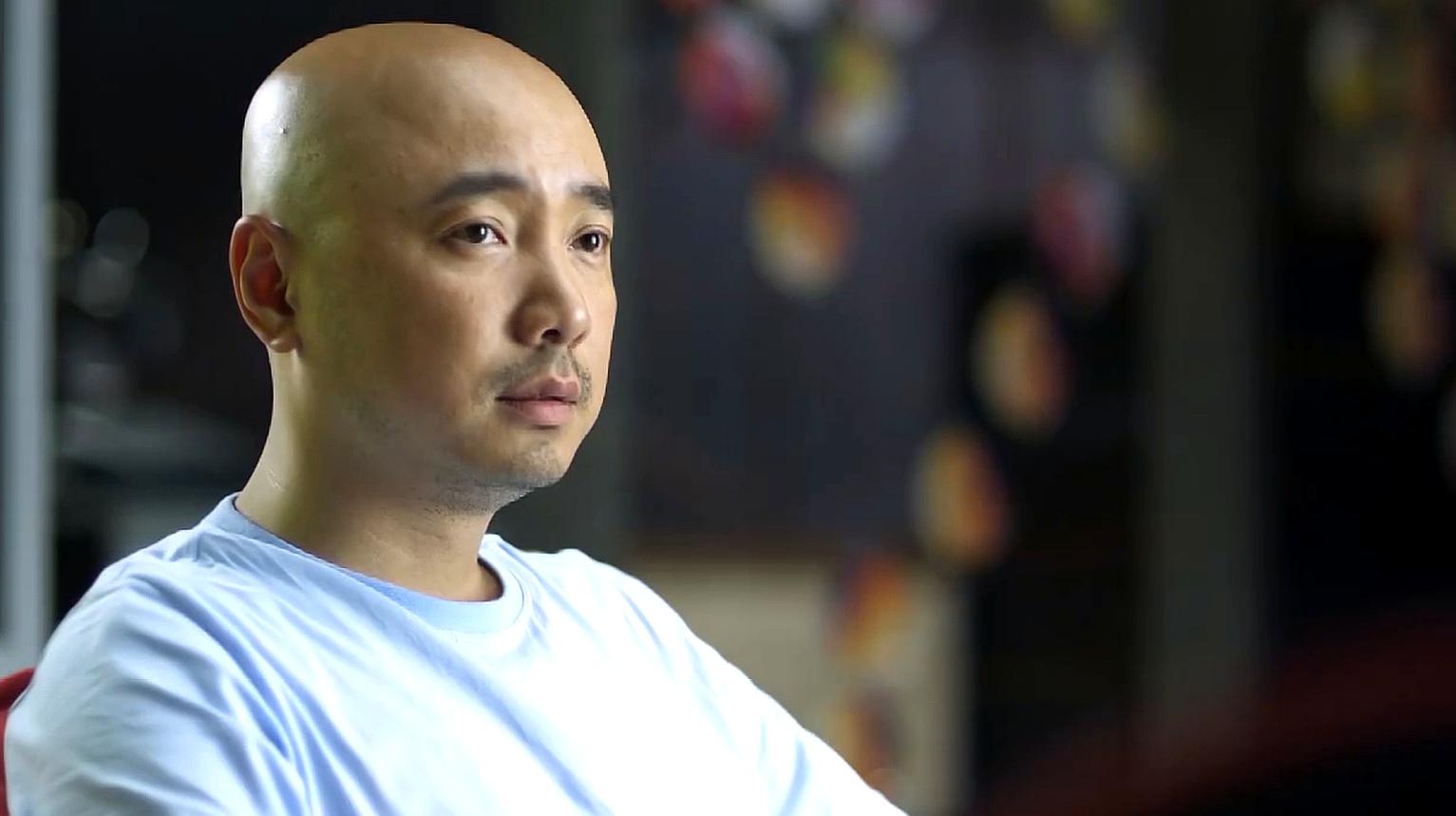 视频盘点《大男当婚》精彩片段