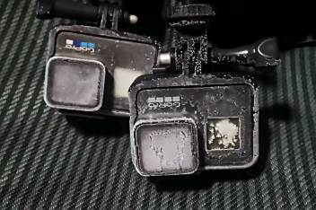 Gopro5夜间延时拍摄星空 百度视频搜索 Gopro5夜间延时拍摄星空 百度视频搜索