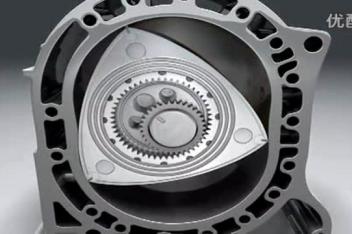 来源:b站发布时间:2020-03-2010:13通用汽车 l3b发动机gm - l