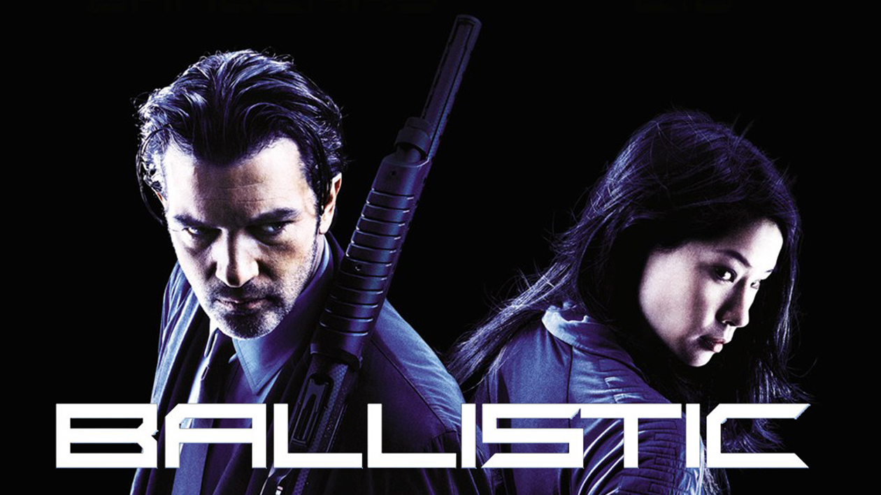 主演的动作类电影:一分钟了解对垒特工  00:57  来源:好看视频-一分钟