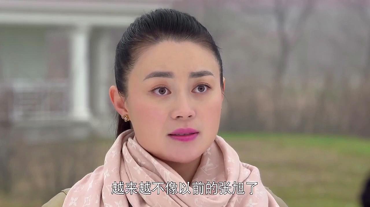 老九影视推荐:爱情影视之于月仙合集