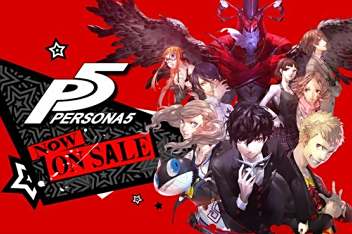P5恋人关系有什么用 百度视频搜索