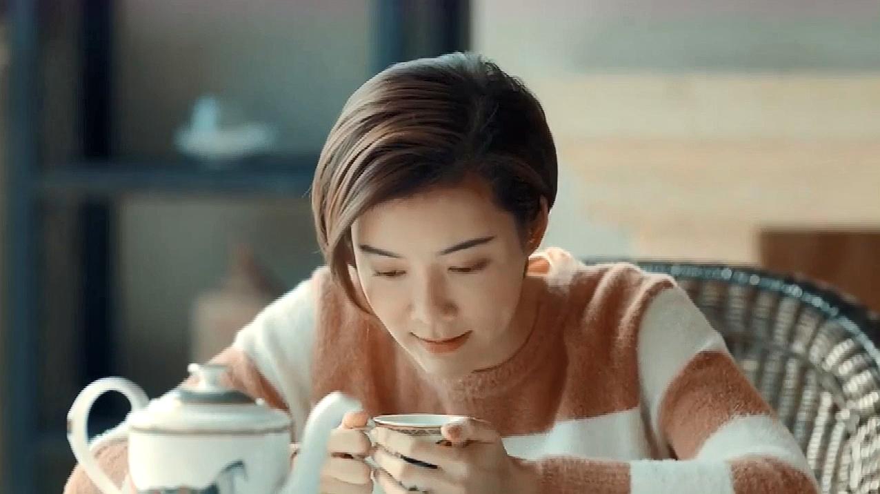 车晓演过哪些电视剧?