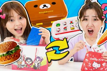 小伶玩具_百度视频搜索