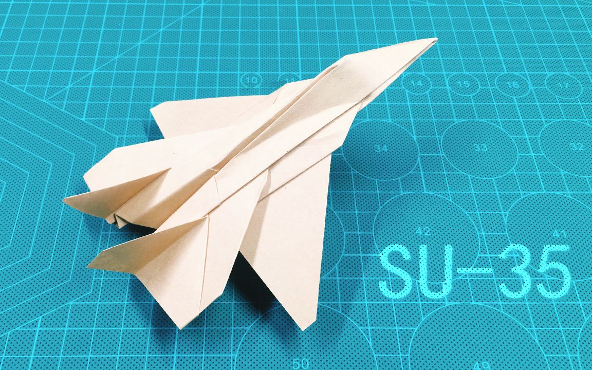 01:54  来源:好看视频-破吉尼斯纪录的纸飞机,复仇者纸飞机的折法