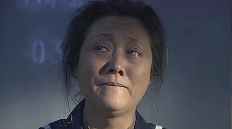 看剧三巨头:犯罪影视之婆家娘家1合集