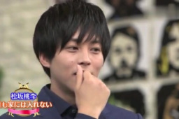 生田斗真 百度搜索