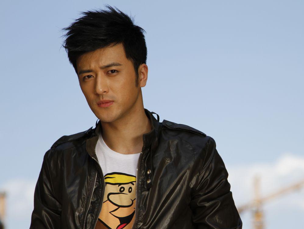 张孝正导演的电视剧都有哪些?快来看看吧!