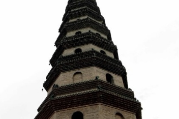 20120107锂电三躺爬坡南宁青秀山凤凰塔 11分49_百度视频搜索