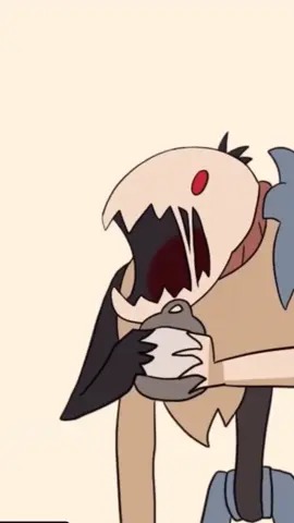 原来,费德提克灯笼是安电池的,别怕了哈