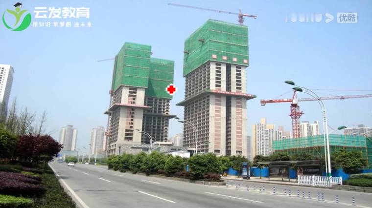 竣工是什么意思 百度 竣工是什么意思 百度