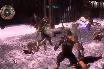 Rpcs3提高帧数设置 百度视频搜索 Rpcs3提高帧数设置 百度视频搜索