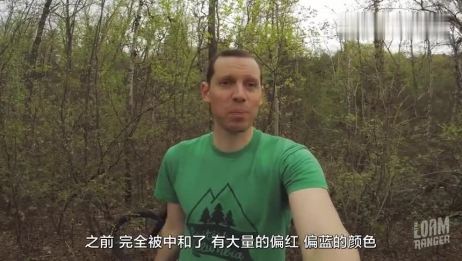 Gopro视频设置参数 百度 Gopro视频设置参数 百度