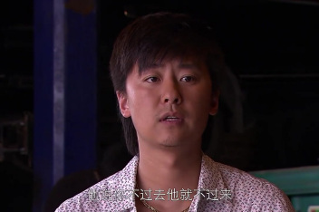 猎媒小说雯雯华子_百度视频搜索