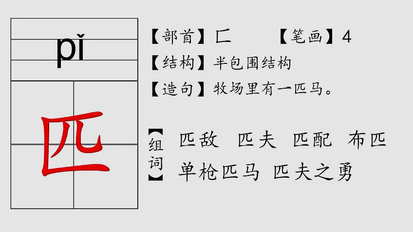 湖北武汉市汉阳区有没有行为矫正学校