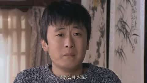22008年《百年荣宝斋》:饰演张幼林(少年),松竹斋掌柜张山林的侄儿