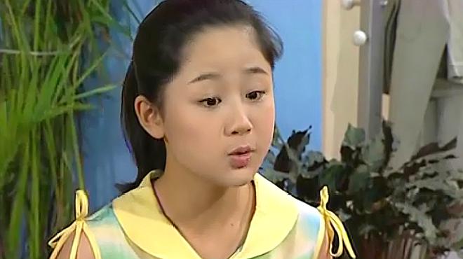 家有儿女:三人想象力丰富,简直让人笑出腹肌,太逗了!