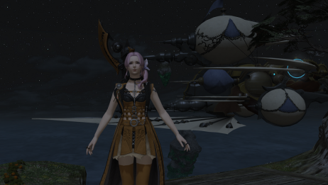 Ff14天动之章3攻略 百度 Ff14天动之章3攻略 百度