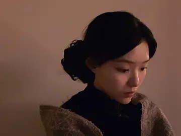 【旧梦1913】"他气得要死,但没敢打我"(bgm  ,顾灵毓