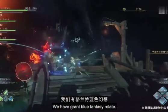 Ps4上最好的日式rpg 百度 Ps4上最好的日式rpg 百度