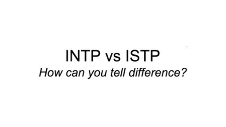 Istp型人格的女性 百度 Istp型人格的女性 百度