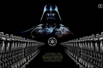 Imperial Anthem歌词 百度视频搜索