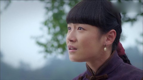 《猎刃》电视剧精彩剧集盘点|剧集介绍