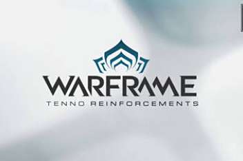 Warframe并合燃焰标枪 百度视频搜索