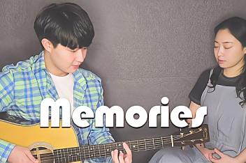 Memories 魔力红 百度视频搜索 Memories 魔力红 百度视频搜索