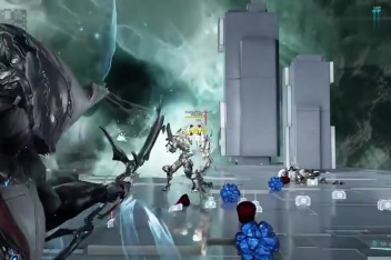 Warframe兑换码大全2020 百度视频搜索