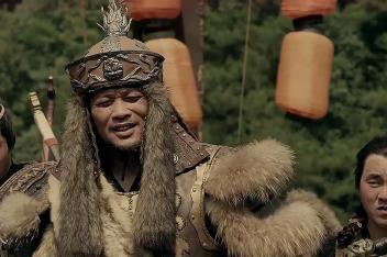 张三丰之末世凶兵主题曲_百度视频搜索