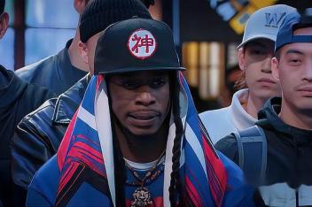 街舞大赛斗舞_百度视频搜索