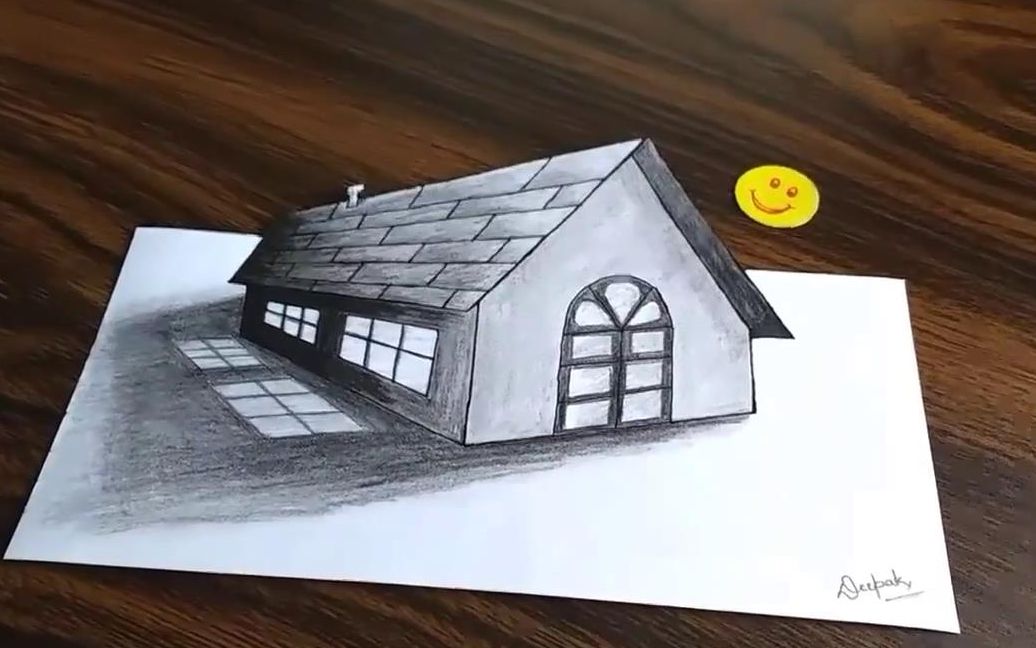 05:12【手绘】教你如何在纸上画立体感的房子简介:wwwyoutube